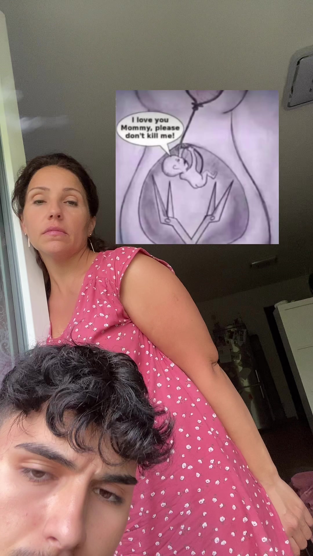 @dschawid
