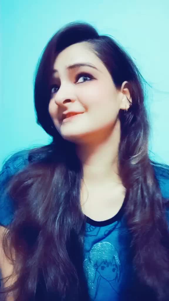 @Mintu😉😉😉😉😉