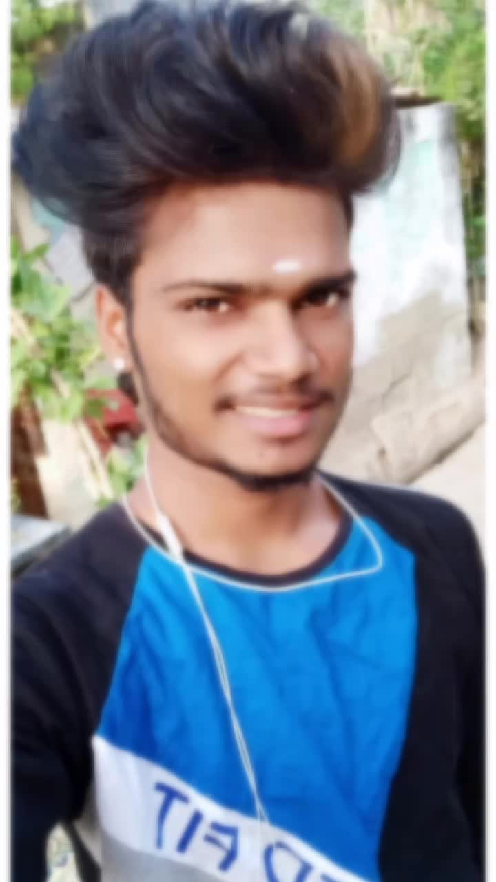 @😘senthurapandi😘