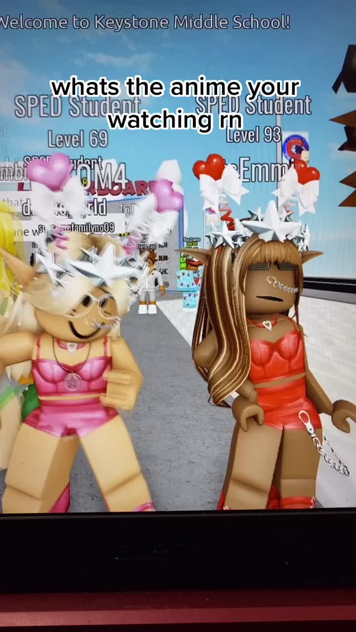 @reia ♡