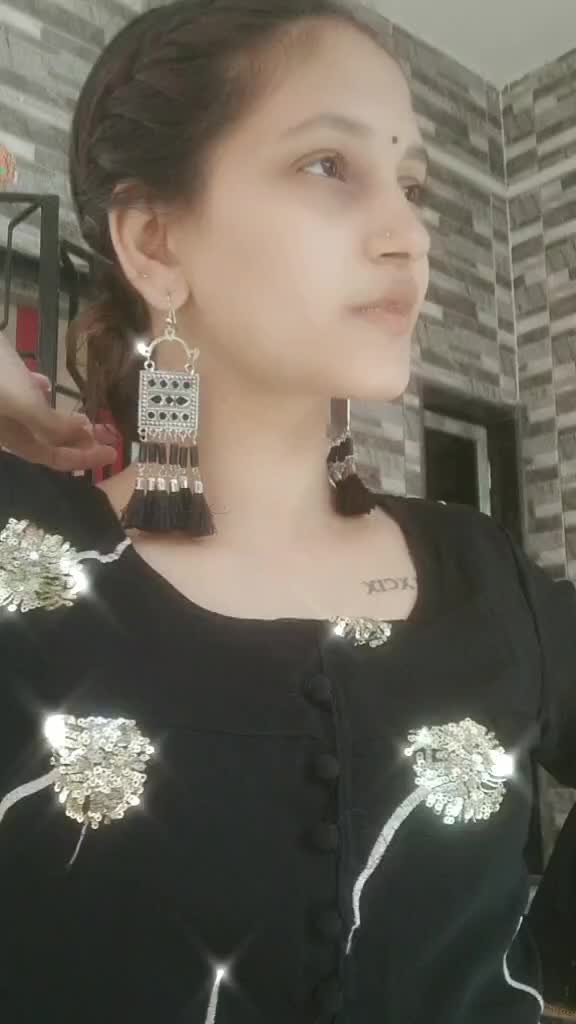 @Riya Solanki