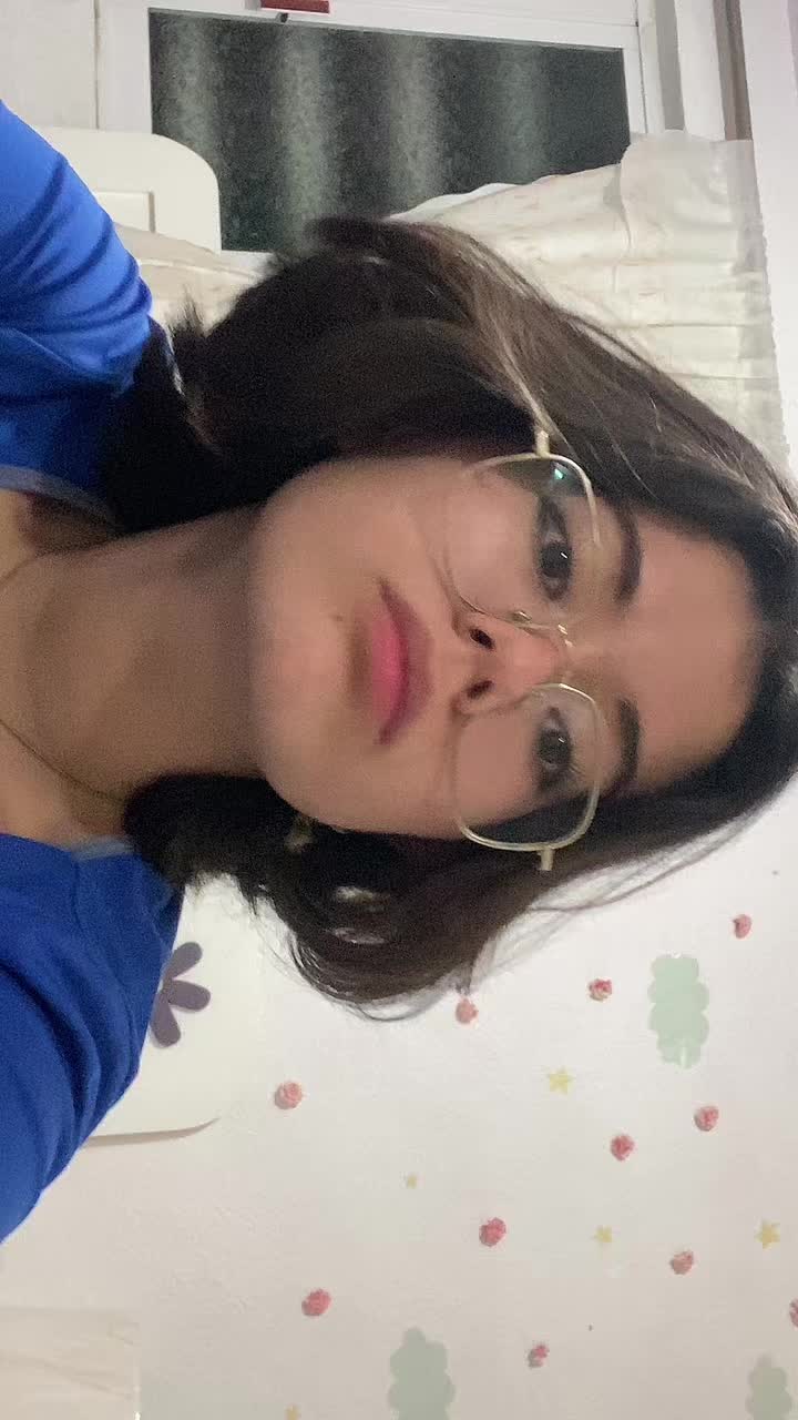 @Andy Sosa