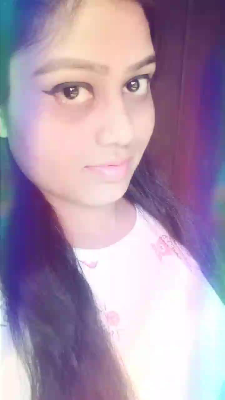 @susmita das❤