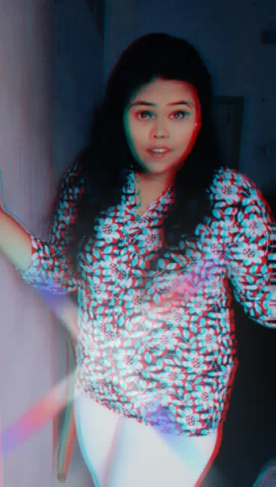 @🏆G❤B🍁🎷সুপর্ণা🖤