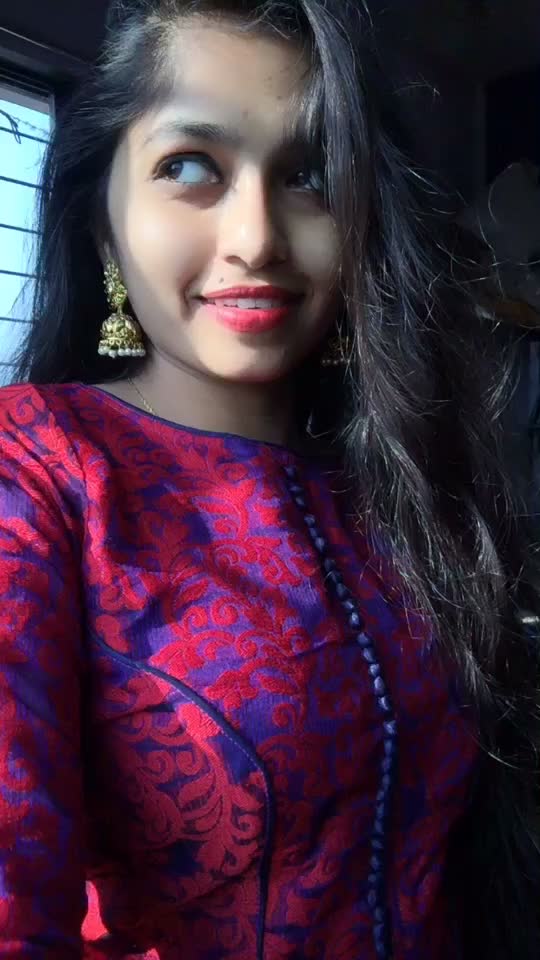 @Saujanya Billava