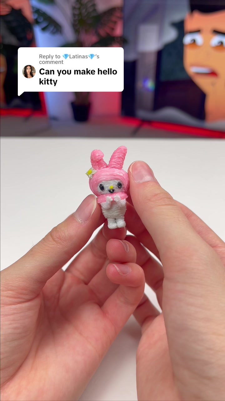 @3Dscribbler