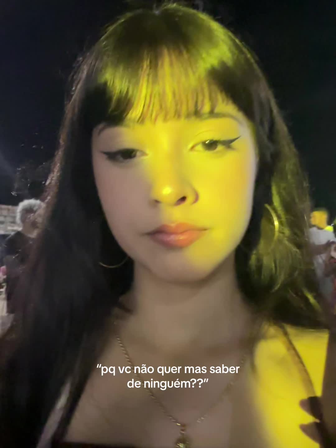 @ana clara sales