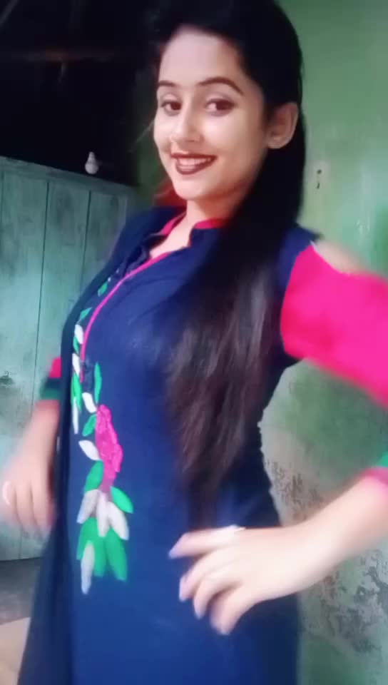 @Neha Gupta