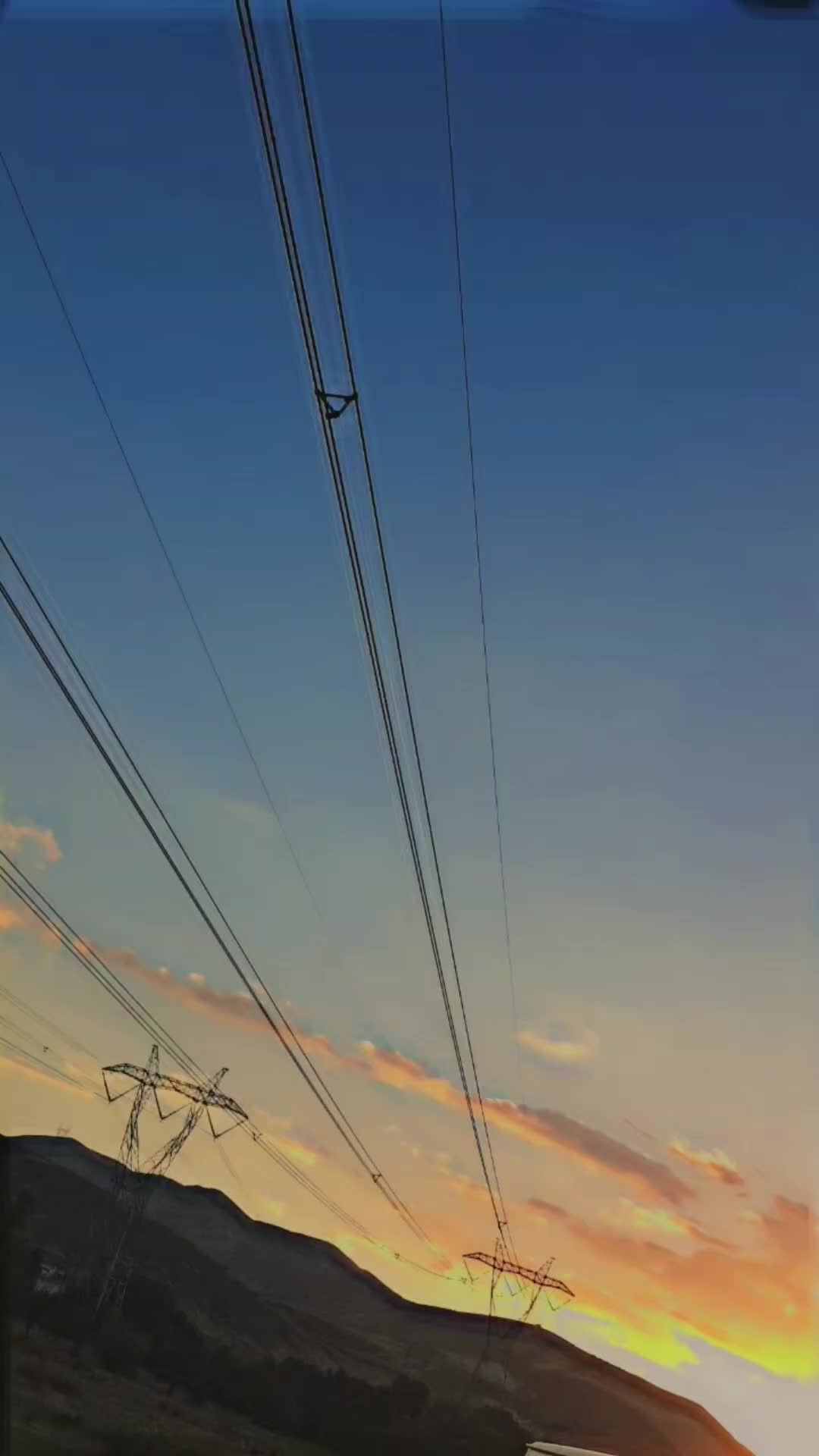 @𝑻𝒐𝒍𝒈𝒂 ş𝒂𝒉𝒊𝒏.ރ💎