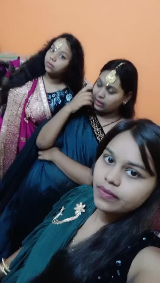 @snehachelak91
