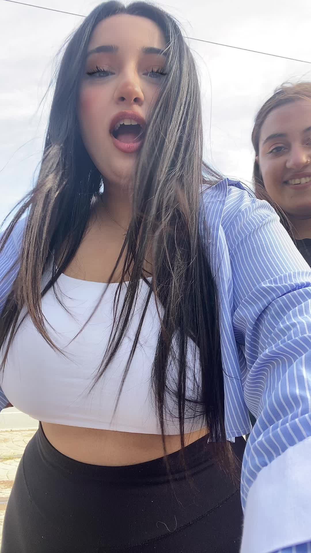 @Havininiz