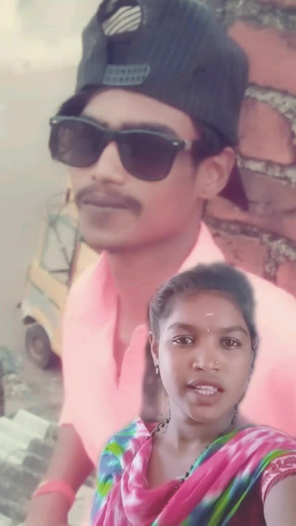 @Mirthula Mirthula