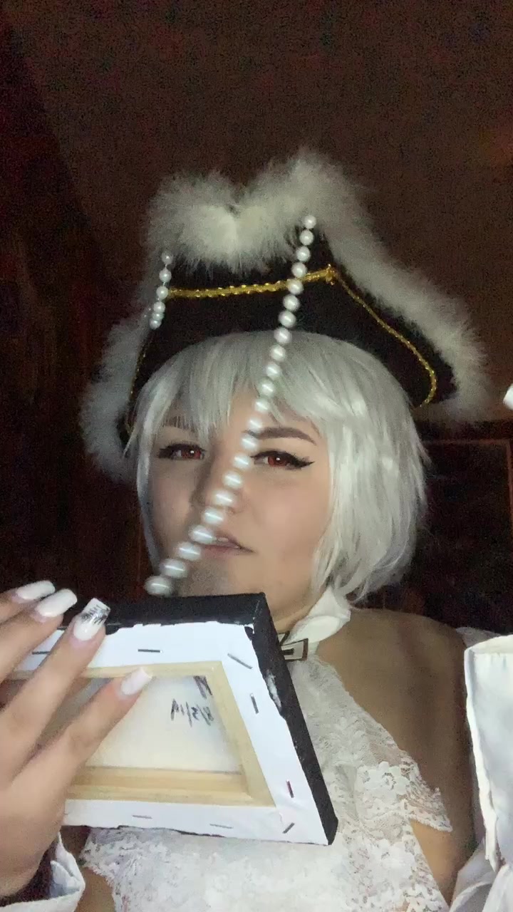 @Julia