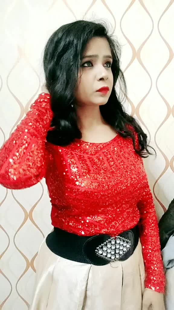 @Reemisha Mathur