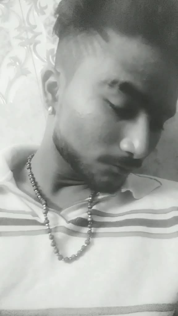 @king #Raa