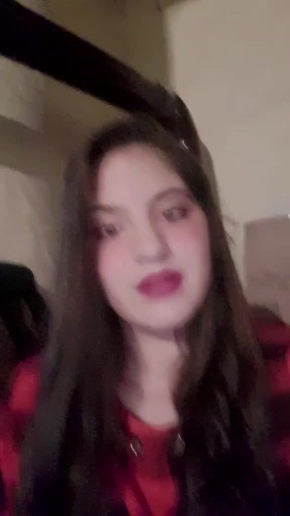 @gülde