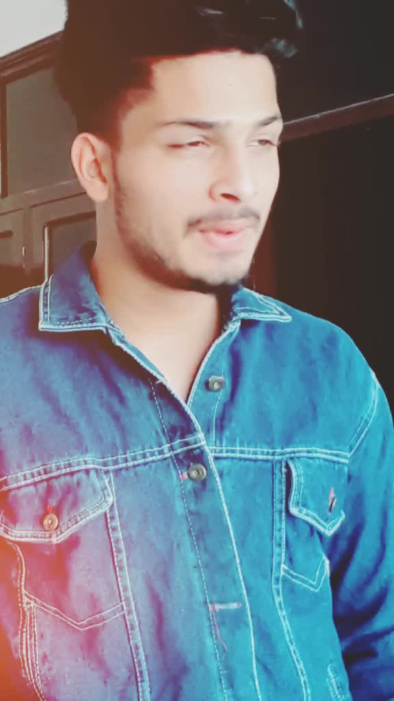 @dilla da Jaani075213
