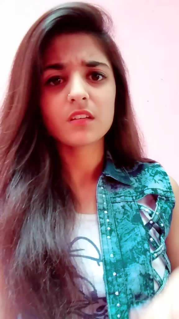 @💞rimjhim_ saxena