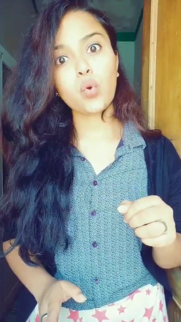 @Preeti Patnaik