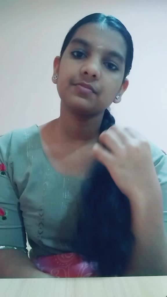 @Athira Santhosh