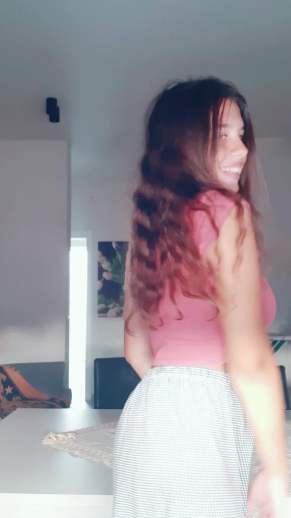 @Giorgia bellomo