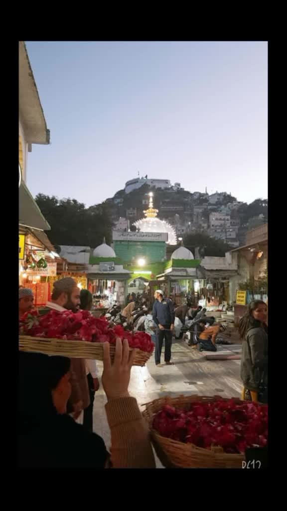@Taj sarkar ji🤲🌹🌹
