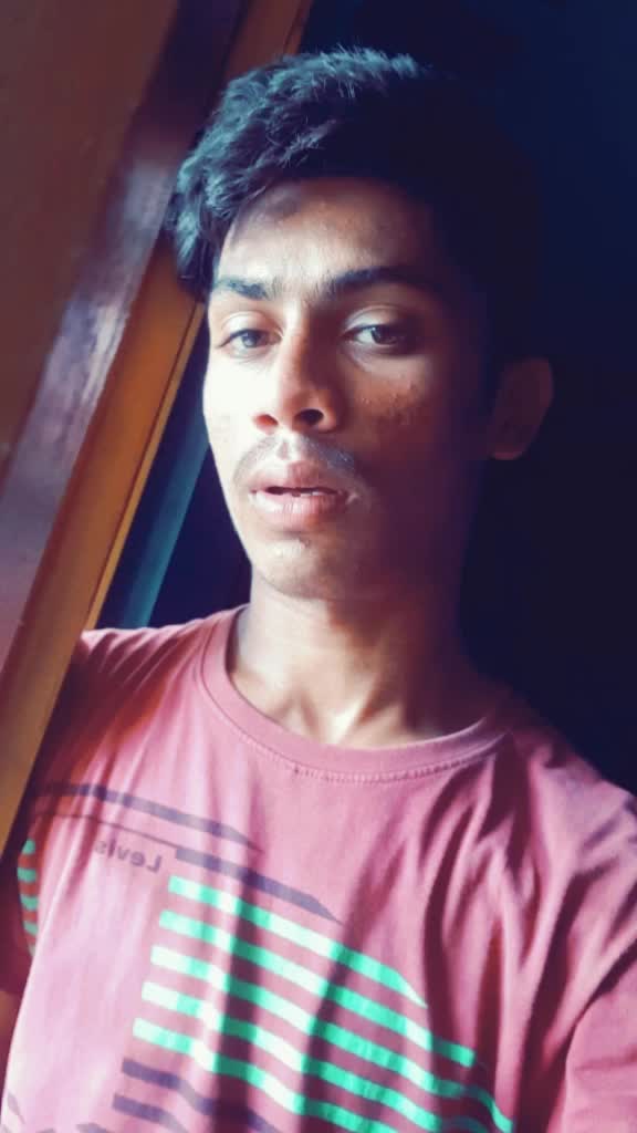 @vamsi uddandam