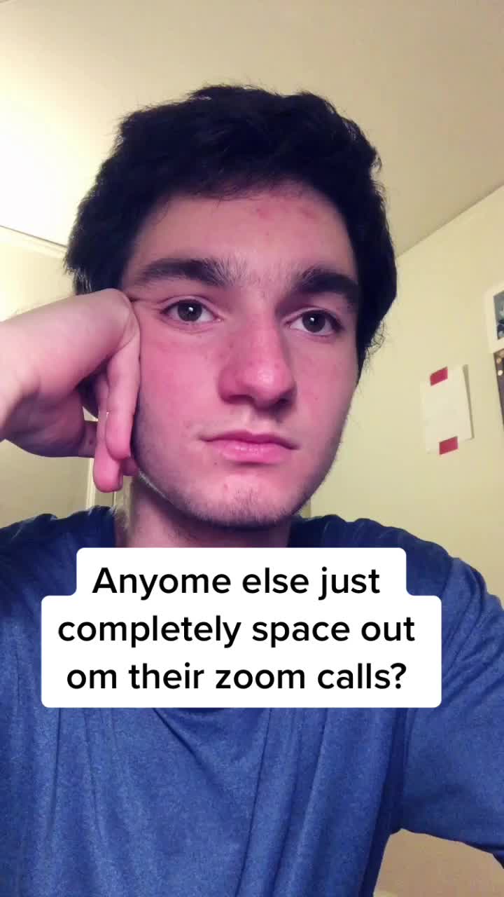 @Nathan