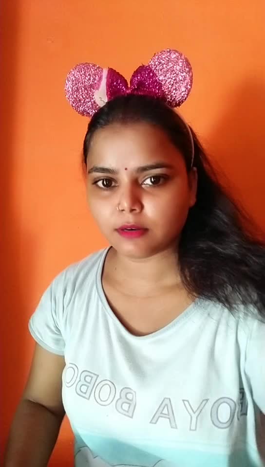 @SwatiKashyapAggarwal