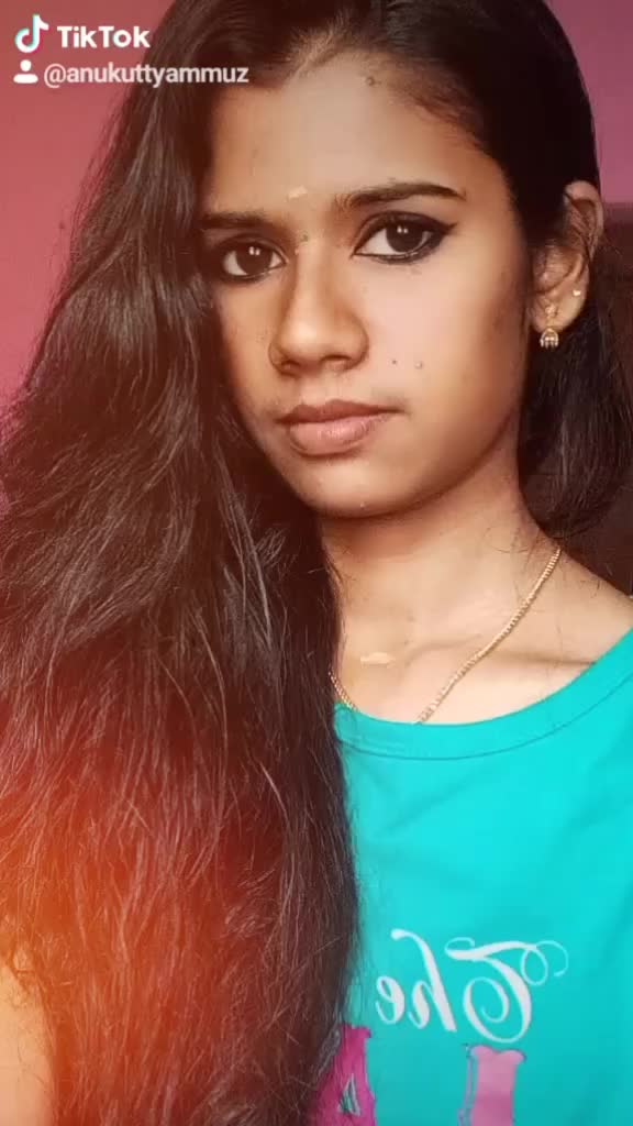 @psycho chinju👿😍