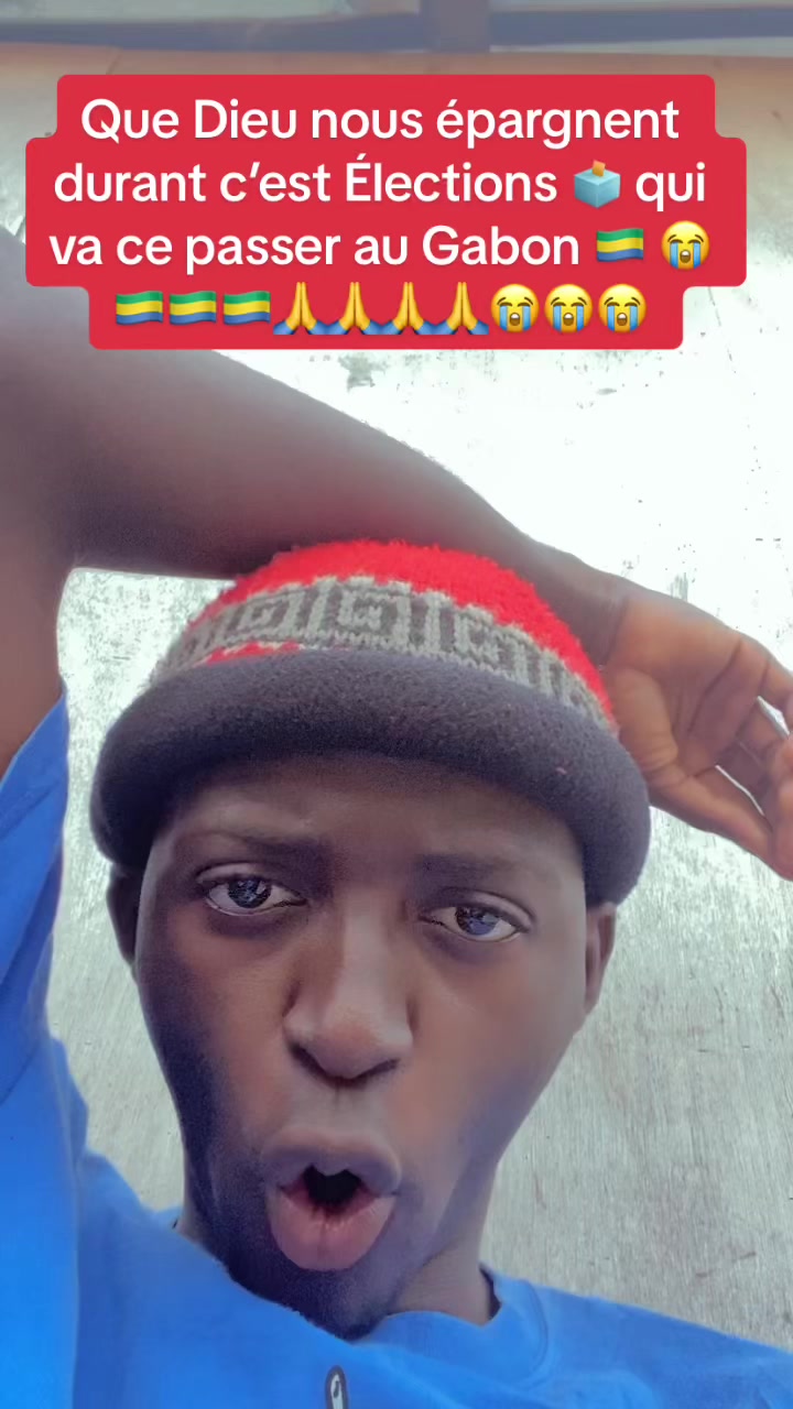 @Lionel Øne Løve