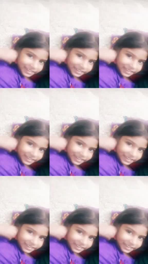 @shahina
