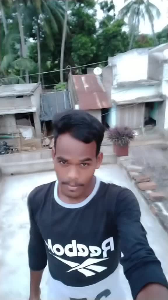 @&Ntilde;&Atilde;&Ntilde;D&Uacute;