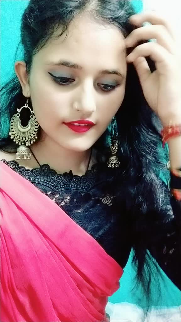 @Eliana Hazarika