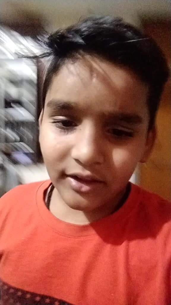 @user1847177268475