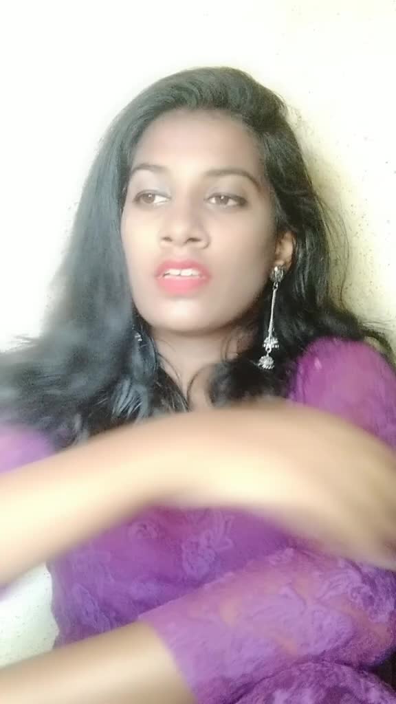 @user72092346781