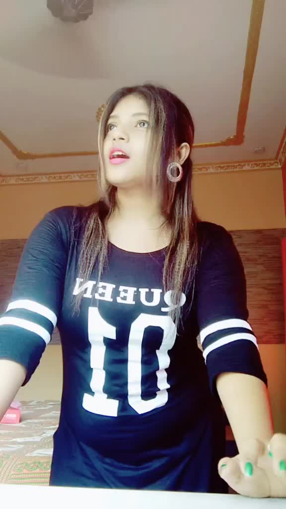 @Namrata Biswas