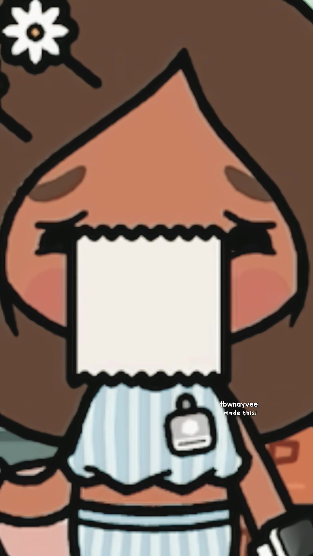 @</3