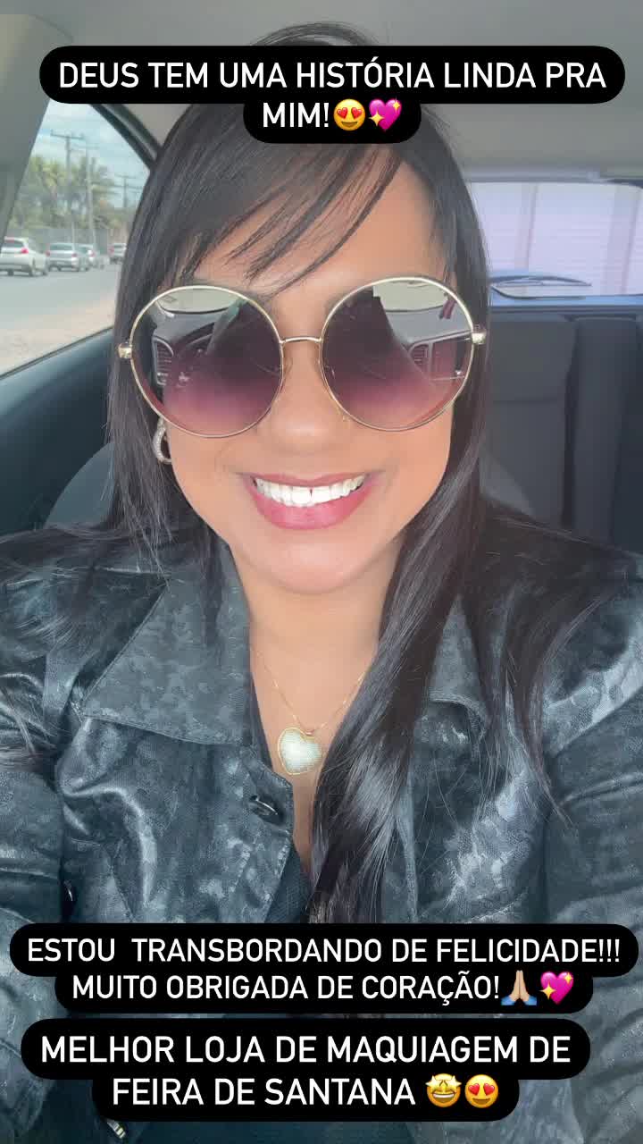 @Madamme Makeup🤩