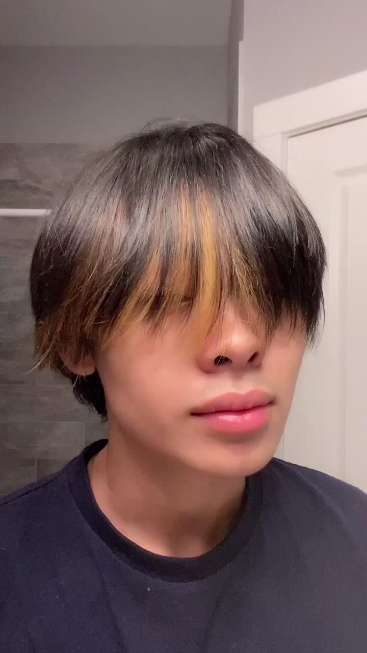@chxnlol