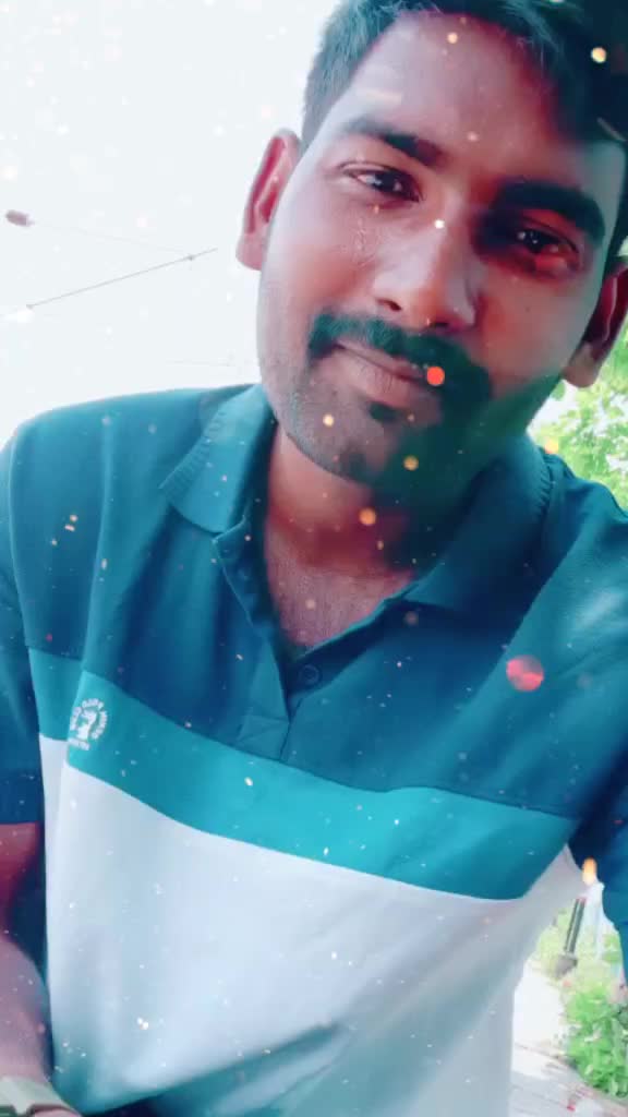 @Vishal_Mohan7