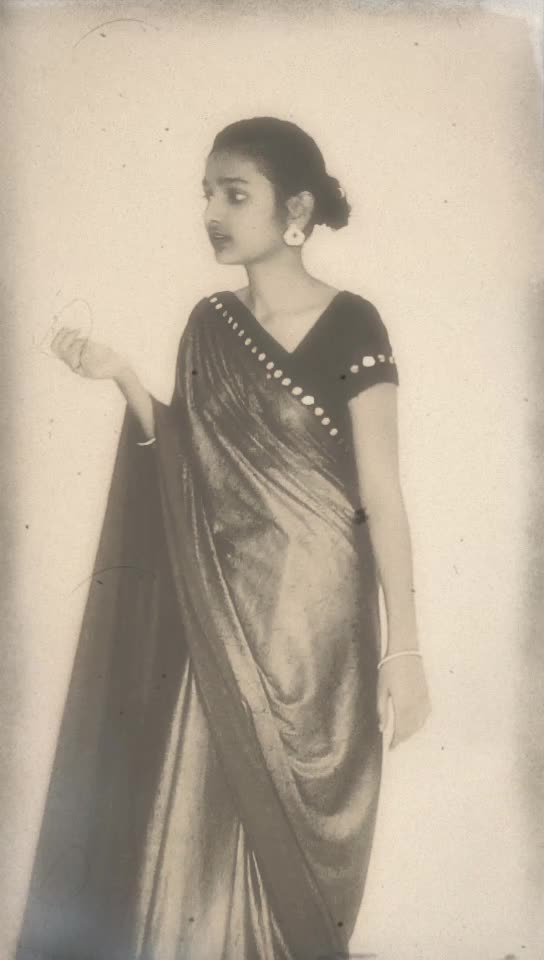 @jhanu geetha sandy