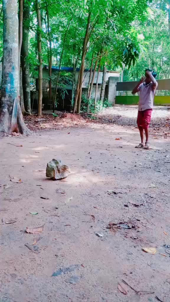 @ഗന്ധർവ്വൻ 2.0
