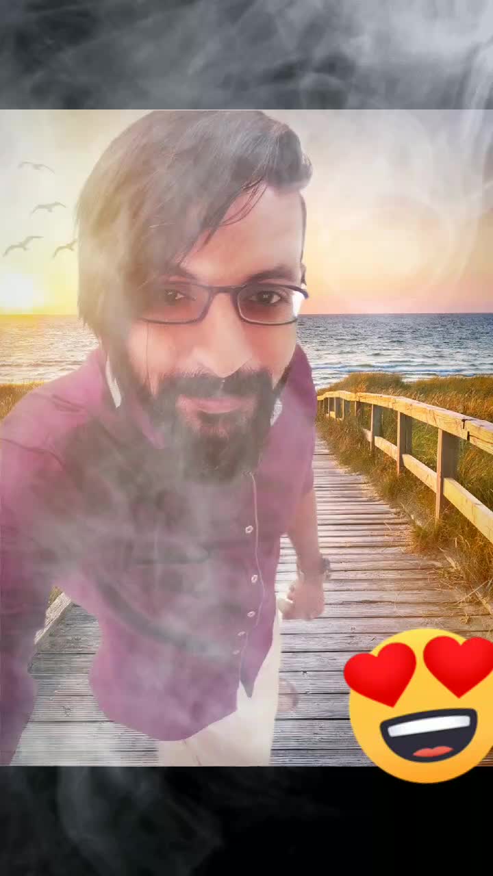 @ജീവിതം മടുത്തതോഴൻ