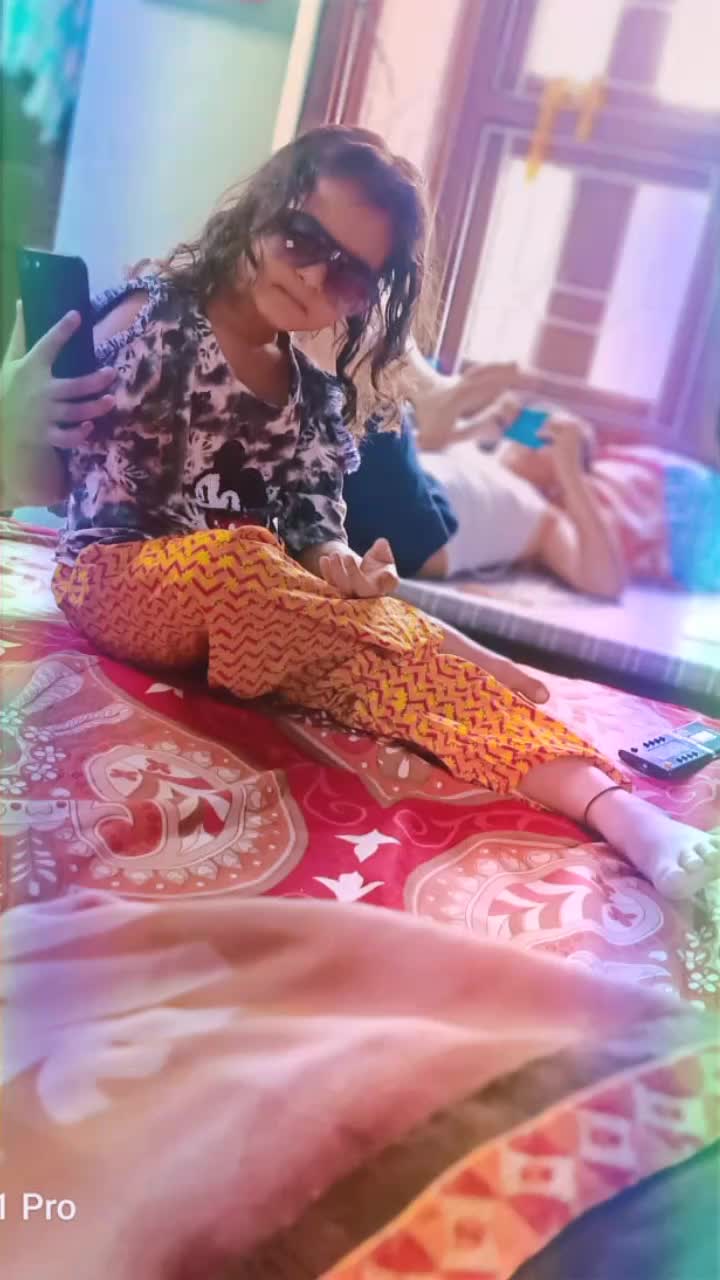 @harshit parish 12345