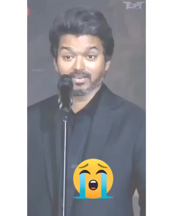 @ദളപതി ഭ്രാന്തൻ