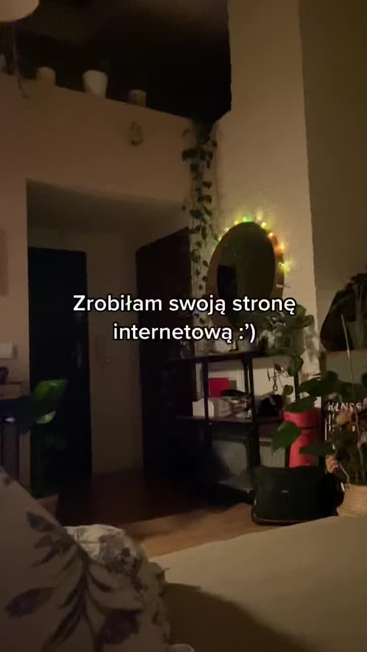 @zlepkisklejki