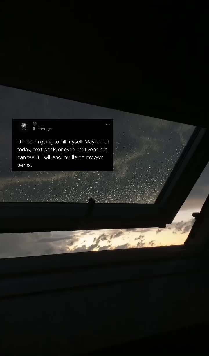 @Trying.