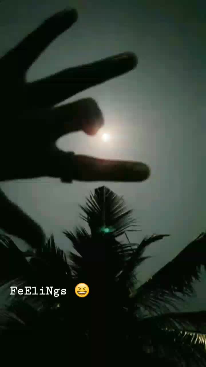 @jithu_j_meo
