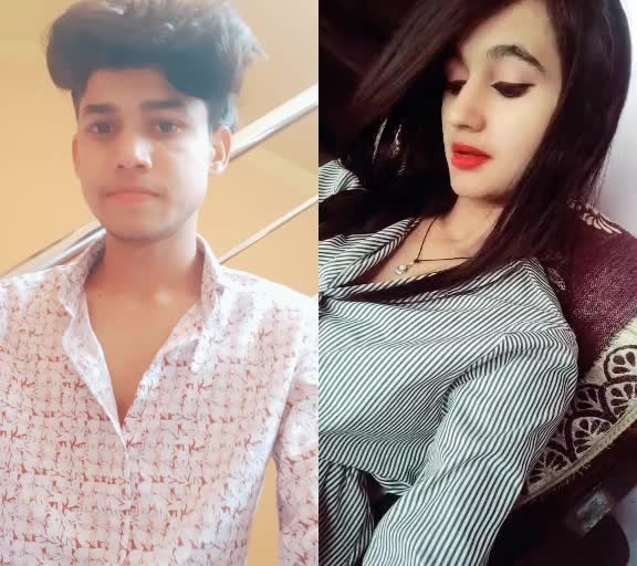 @Nirmal Meena
